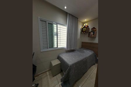 Casa à venda com 3 quartos, 120m² em Parque Edu Chaves, São Paulo