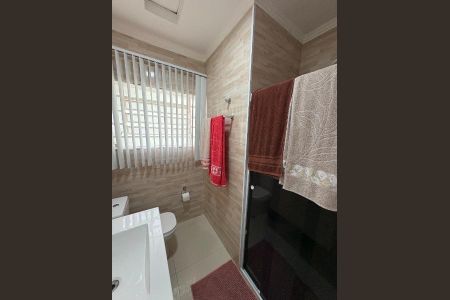 Casa à venda com 3 quartos, 120m² em Parque Edu Chaves, São Paulo