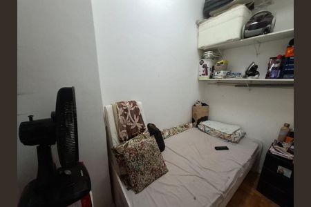 Apartamento à venda com 3 quartos, 86m² em Copacabana, Rio de Janeiro