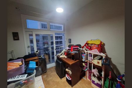 Apartamento à venda com 3 quartos, 86m² em Copacabana, Rio de Janeiro