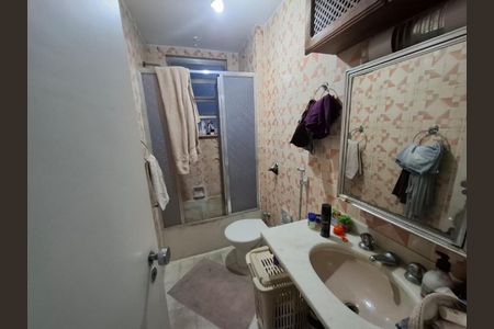 Apartamento à venda com 3 quartos, 86m² em Copacabana, Rio de Janeiro