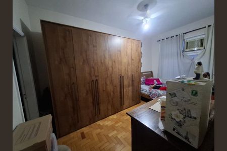 Apartamento à venda com 3 quartos, 86m² em Copacabana, Rio de Janeiro