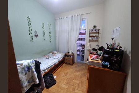 Apartamento à venda com 3 quartos, 86m² em Copacabana, Rio de Janeiro