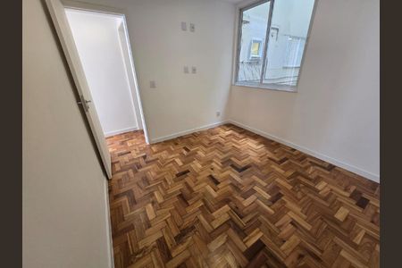 Apartamento à venda com 3 quartos, 84m² em Laranjeiras, Rio de Janeiro