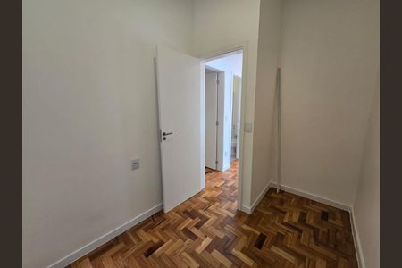 Apartamento à venda com 3 quartos, 84m² em Laranjeiras, Rio de Janeiro