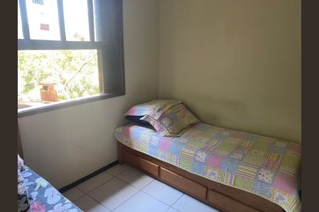 Casa à venda com 3 quartos, 132m² em Itaipu, Niterói