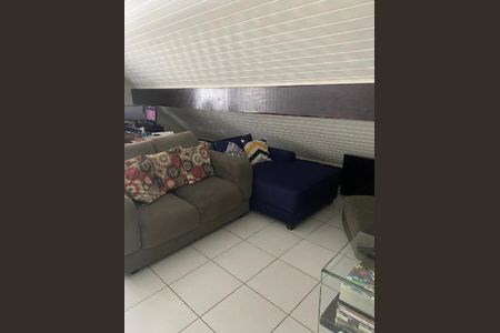 Casa à venda com 3 quartos, 132m² em Itaipu, Niterói