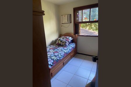 Casa à venda com 3 quartos, 132m² em Itaipu, Niterói