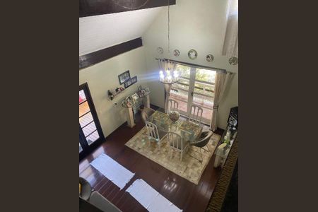 Casa à venda com 3 quartos, 132m² em Itaipu, Niterói
