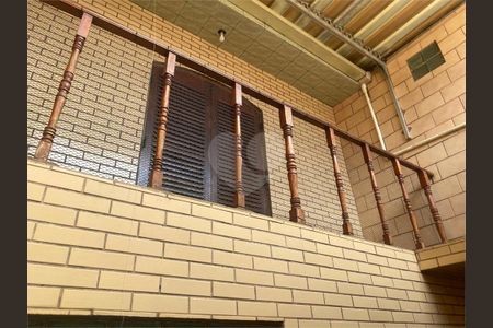 Casa à venda com 3 quartos, 140m² em Jardim do Papai, Guarulhos