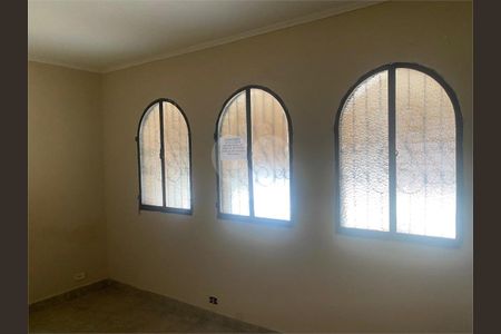 Casa à venda com 3 quartos, 140m² em Jardim do Papai, Guarulhos