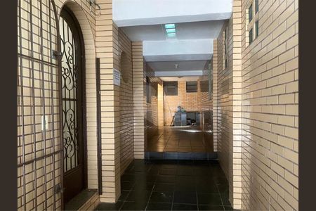 Casa à venda com 3 quartos, 140m² em Jardim do Papai, Guarulhos