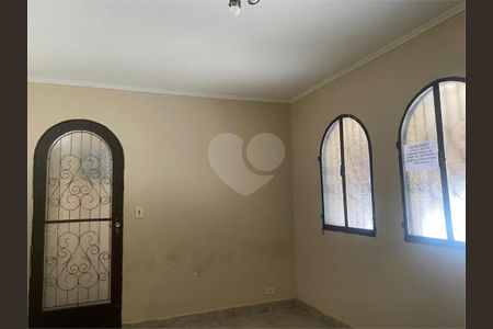Casa à venda com 3 quartos, 140m² em Jardim do Papai, Guarulhos