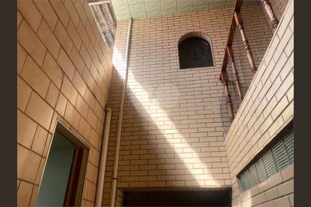 Casa à venda com 3 quartos, 140m² em Jardim do Papai, Guarulhos