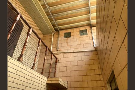 Casa à venda com 3 quartos, 140m² em Jardim do Papai, Guarulhos