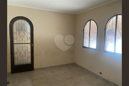 Casa à venda com 3 quartos, 140m² em Jardim do Papai, Guarulhos