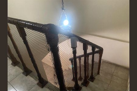 Casa à venda com 3 quartos, 140m² em Jardim do Papai, Guarulhos