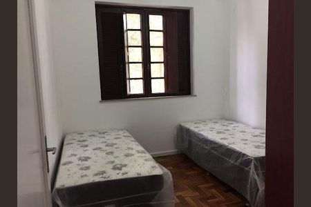 Apartamento à venda com 3 quartos, 90m² em São Domingos, Niterói