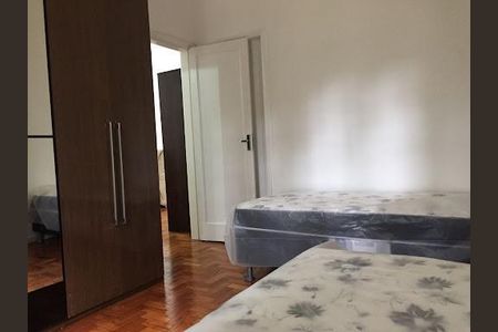 Apartamento à venda com 3 quartos, 90m² em São Domingos, Niterói