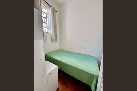 Apartamento à venda com 3 quartos, 90m² em São Domingos, Niterói