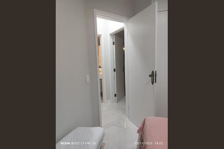 Apartamento à venda com 2 quartos, 62m² em Padre Eustáquio, Belo Horizonte