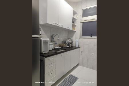 Apartamento à venda com 2 quartos, 62m² em Padre Eustáquio, Belo Horizonte