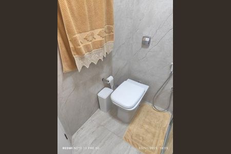 Apartamento à venda com 2 quartos, 62m² em Padre Eustáquio, Belo Horizonte