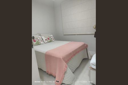 Apartamento à venda com 2 quartos, 62m² em Padre Eustáquio, Belo Horizonte