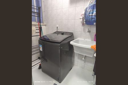 Apartamento à venda com 2 quartos, 62m² em Padre Eustáquio, Belo Horizonte