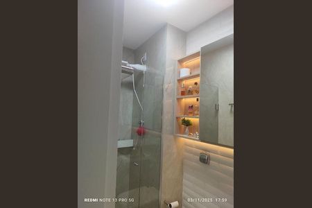 Apartamento à venda com 2 quartos, 62m² em Padre Eustáquio, Belo Horizonte