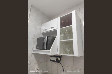 Apartamento à venda com 2 quartos, 62m² em Padre Eustáquio, Belo Horizonte