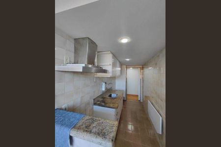 Apartamento à venda com 2 quartos, 71m² em Santa Rosa, Niterói