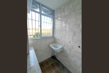 Apartamento à venda com 2 quartos, 71m² em Santa Rosa, Niterói