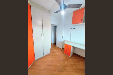 Apartamento à venda com 2 quartos, 71m² em Santa Rosa, Niterói