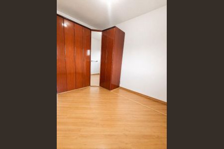 Apartamento à venda com 2 quartos, 71m² em Santa Rosa, Niterói