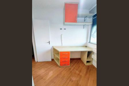 Apartamento à venda com 2 quartos, 71m² em Santa Rosa, Niterói
