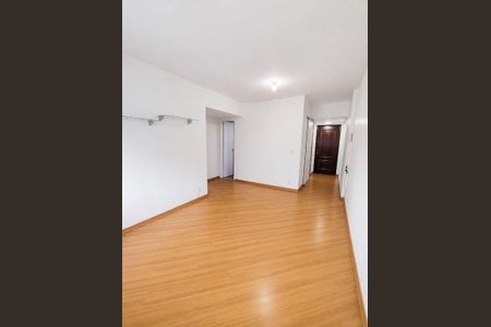 Apartamento à venda com 2 quartos, 71m² em Santa Rosa, Niterói