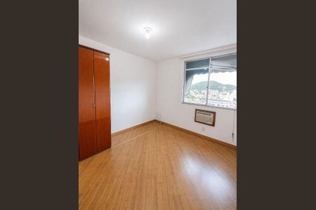 Apartamento à venda com 2 quartos, 71m² em Santa Rosa, Niterói
