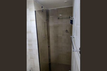 Apartamento à venda com 2 quartos, 71m² em Santa Rosa, Niterói