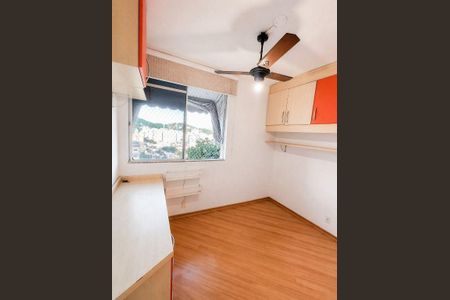 Apartamento à venda com 2 quartos, 71m² em Santa Rosa, Niterói