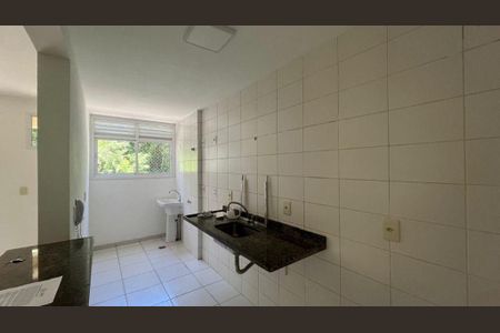 Apartamento à venda com 2 quartos, 65m² em Maceio, Niterói