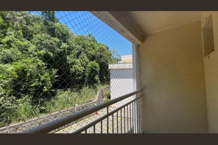 Apartamento à venda com 2 quartos, 65m² em Maceio, Niterói