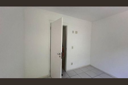 Apartamento à venda com 2 quartos, 65m² em Maceio, Niterói