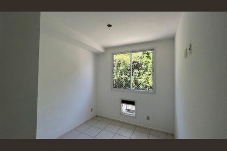 Apartamento à venda com 2 quartos, 65m² em Maceio, Niterói