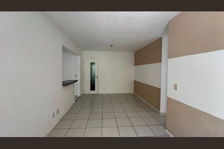 Apartamento à venda com 2 quartos, 65m² em Maceio, Niterói