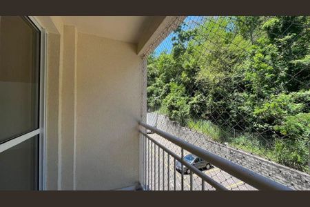 Apartamento à venda com 2 quartos, 65m² em Maceio, Niterói