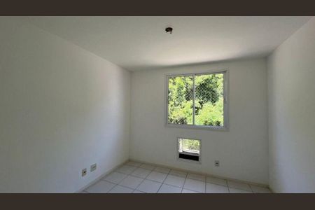 Apartamento à venda com 2 quartos, 65m² em Maceio, Niterói