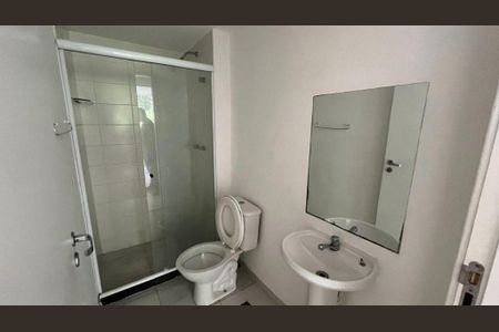 Apartamento à venda com 2 quartos, 65m² em Maceio, Niterói