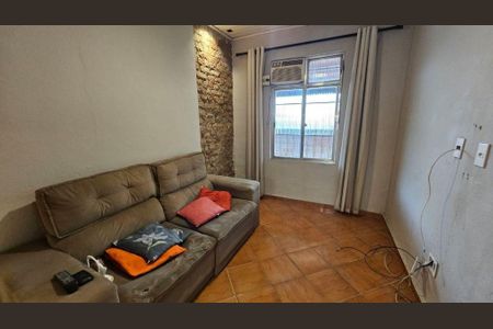 Casa à venda com 3 quartos, 75m² em São Lourenço, Niterói