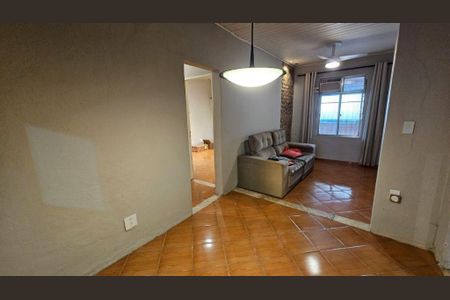 Casa à venda com 3 quartos, 75m² em São Lourenço, Niterói